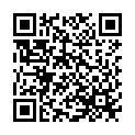QR Code for Services